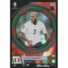 Sale Cards Federico Dimarco One To Watch Exclusive Edition Match Attax Euro 2024