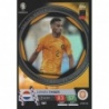 Comprar Cromo Jurriën Timber One To Watch Exclusive Edition Topps Euro 2024 Match Attax