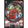 Oferta Trading Card Djibril Sow One To Watch Exclusive Edition Topps Match Attax Euro 2024