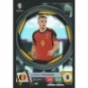 Buy Cards Leandro Trossard One To Watch Exclusive Edition Topps Euro 2024 Match Attax