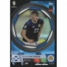 Offer Cards Nathan Patterson One To Watch Exclusive Edition Topps Euro 2024 Match Attax