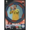 Comprar Trading Card Jan Oblak One To Watch Exclusive Edition Euro 2024 Topps