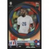 Sale Online Marcus Thuram One To Watch Exclusive Edition Topps Match Attax Euro 2024