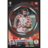 Comprar Trading Card Joško Gvardiol One To Watch Exclusive Edition Topps Match Attax Euro 2024