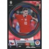 Comprar Trading Card Patrik Schick One To Watch Exclusive Edition Topps Match Attax Euro 2024