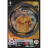 Oferta Trading Card Cody Gakpo One To Watch Exclusive Edition Topps Euro 2024 Match Attax