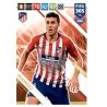 Rodrigo Atlético de Madrid UE6 FIFA 365 Adrenalyn XL