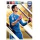 Thibaut Courtois Real Madrid UE13 FIFA 365 Adrenalyn XL