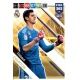 Thibaut Courtois Real Madrid UE13 FIFA 365 Adrenalyn XL