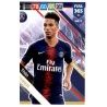 Thilo Kehrer Paris Saint-Germain UE17 FIFA 365 Adrenalyn XL