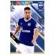 Suat Serdar Schalke 04 UE31 FIFA 365 Adrenalyn XL