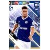 Suat Serdar Schalke 04 UE31 FIFA 365 Adrenalyn XL