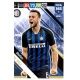 Stefan de Vrij Internazionale UE33 FIFA 365 Adrenalyn XL