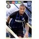 Radja Nainggolan Internazionale UE35 FIFA 365 Adrenalyn XL