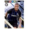 Radja Nainggolan Internazionale UE35 FIFA 365 Adrenalyn XL