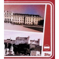 Austria Parte 2 AUT P2