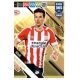 Nick Viergever PSV Eindhoven UE46 FIFA 365 Adrenalyn XL