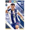 Pepe Porto UE49 FIFA 365 Adrenalyn XL