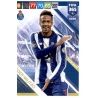 Éder Militão Porto UE50 FIFA 365 Adrenalyn XL