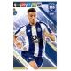 André Pereira Porto UE51 FIFA 365 Adrenalyn XL