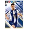 André Pereira Porto UE51 FIFA 365 Adrenalyn XL