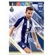 Adrián López Porto UE52 FIFA 365 Adrenalyn XL