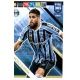 Marcelo Oliveira Grêmio UE62 FIFA 365 Adrenalyn XL