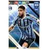 Marcelo Oliveira Grêmio UE62 FIFA 365 Adrenalyn XL