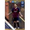 Ivan Rakitić Fans Favourite UE71 FIFA 365 Adrenalyn XL