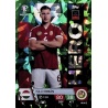 Willi Orbán Hero Green Emerald Hungary HUN 2