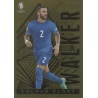 Sergej Milinković-Savić Golden Glory Serbia GGLE9