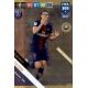 Edinson Cavani Fans Favourite UE77 FIFA 365 Adrenalyn XL