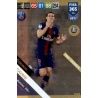 Edinson Cavani Fans Favourite UE77 FIFA 365 Adrenalyn XL
