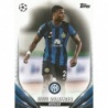 Oferta Trading Card Denzel Dumfries FC Internazionale Milano 2023-24 Topps Ucc