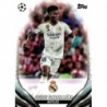 Buy Cards Aurélien Tchouaméni Real Madrid Topps Flagship 2024
