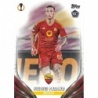 Comprar Cromo Riccardo Pagano AS Roma  Topps Ucc 23/24