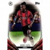 Buy Cards Rafael Leão AC Milan 2023-24 Topps Ucc