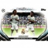 Buy Cards Madrid Magic Combo Cards 2023-24 Topps Ucc Flagship