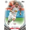 Sale Online Xavi Simons RB Leipzig Topps Flagship 2024