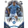 Sale Cards Natan SSC Napoli  Topps Ucc 23/24