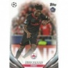 Comprar Trading Card Karim Konate FC Salzburg  Topps Ucc Flagship 23/24