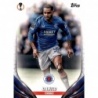 Buy Cards Danilo Rangers F.C. Topps Ucc Flagship 23/24