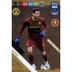 Roman Bürki Fans Favourite UE80 FIFA 365 Adrenalyn XL