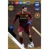 Roman Bürki Fans Favourite UE80 FIFA 365 Adrenalyn XL