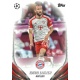 Konrad Laimer Bayern München 35