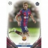 Sale Cards Fermín López Barcelona  Topps Ucc Flagship 23/24