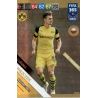 Lukasz Piszczek Fans Favourite UE81 FIFA 365 Adrenalyn XL