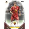 Sale Cards Gianluca Mancini AS Roma Topps Ucc 23/24