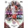 Offer Soccer Cards Harry Kane Bayern München Topps Uefa Club Competitions 2023/24