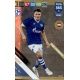 Alessandro Schöpf Fans Favourite UE82 FIFA 365 Adrenalyn XL